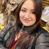 yarethgarcia507